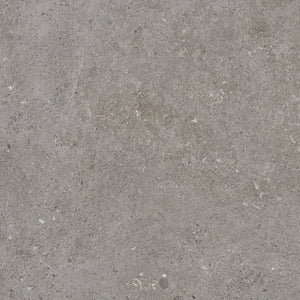 Klinker Bricmate J33 Stone Select Grey Honed 30x30