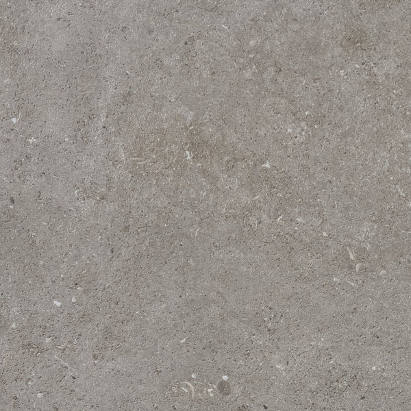 Klinker Bricmate J33 Stone Select Grey Honed 30x30