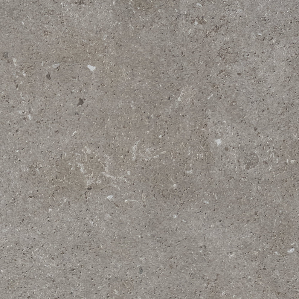 Klinker Bricmate J1515 Stone Select Grey Honed 15x15