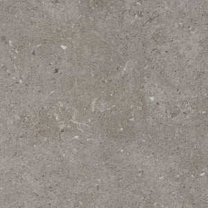 Klinker Bricmate J1515 Stone Select Grey Honed 15x15