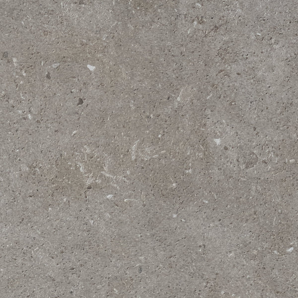Klinker Bricmate J1515 Stone Select Grey Honed 15x15