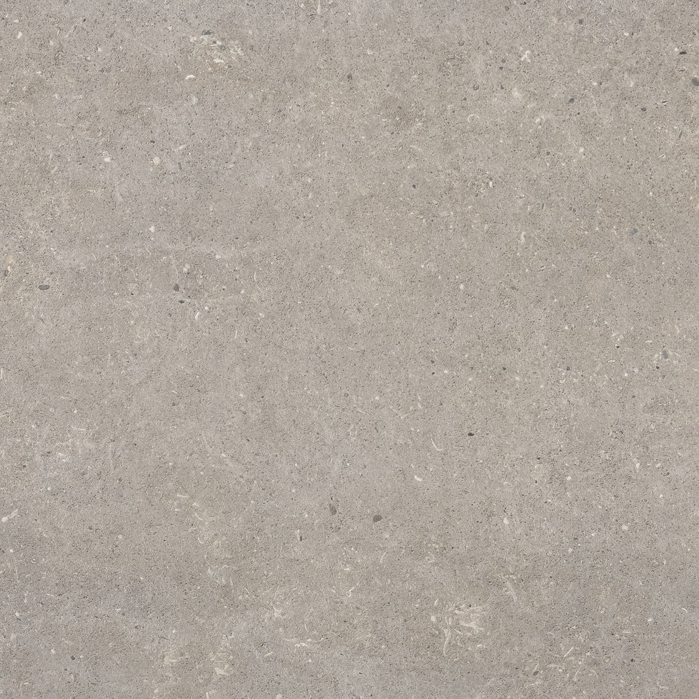 Klinker Bricmate J66 Stone Select Light Grey 60x60