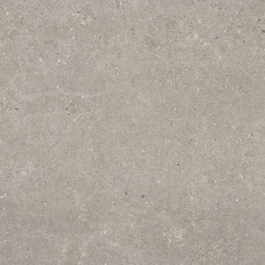 Klinker Bricmate J66 Stone Select Light Grey 60x60