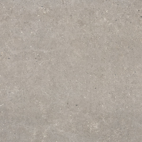 Klinker Bricmate J66 Stone Select Light Grey 60x60