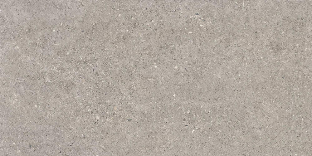 Klinker Bricmate J36 Stone Select Light Grey 30x60