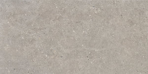 Klinker Bricmate J36 Stone Select Light Grey 30x60
