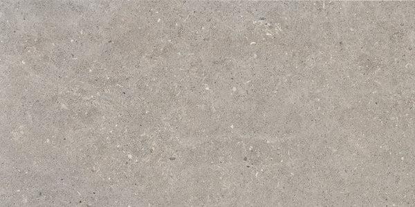 Klinker Bricmate J36 Stone Select Light Grey 30x60
