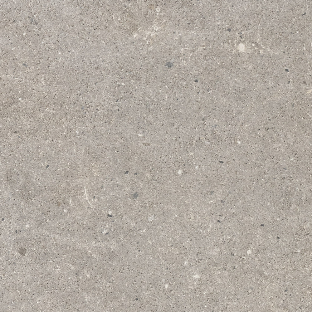 Klinker Bricmate J33 Stone Select Light Grey 30x30