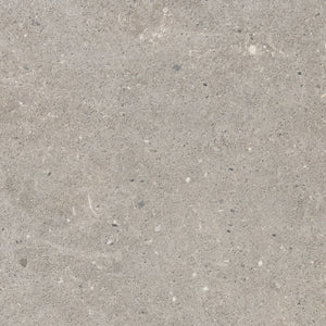 Klinker Bricmate J33 Stone Select Light Grey 30x30
