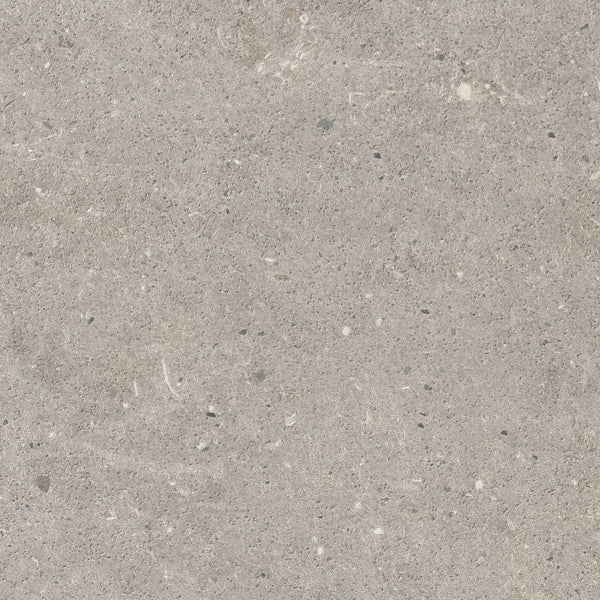 Klinker Bricmate J33 Stone Select Light Grey 30x30
