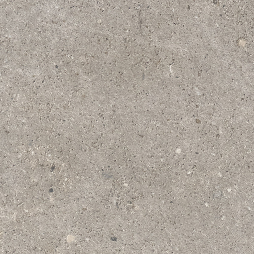 Klinker Bricmate J1515 Stone Select Light Grey 15x15