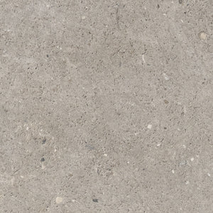 Klinker Bricmate J1515 Stone Select Light Grey 15x15