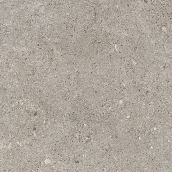 Klinker Bricmate J1515 Stone Select Light Grey 15x15