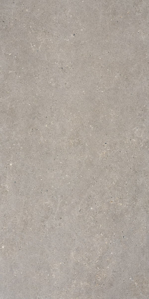 Klinker Bricmate J612 Stone Select Light Grey 60x120