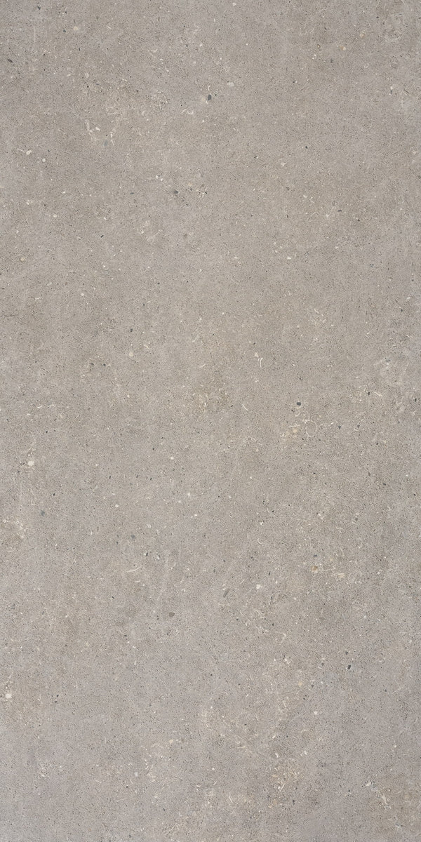 Klinker Bricmate J612 Stone Select Light Grey 60x120