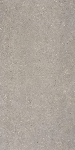 Klinker Bricmate J612 Stone Select Light Grey Honed 60x120