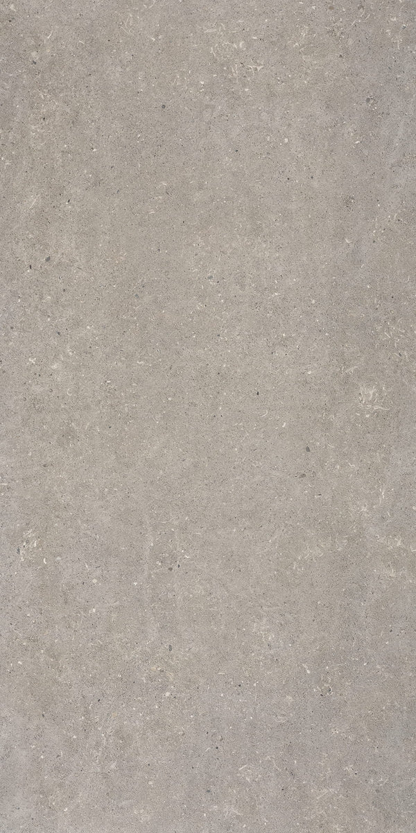 Klinker Bricmate J612 Stone Select Light Grey Honed 60x120
