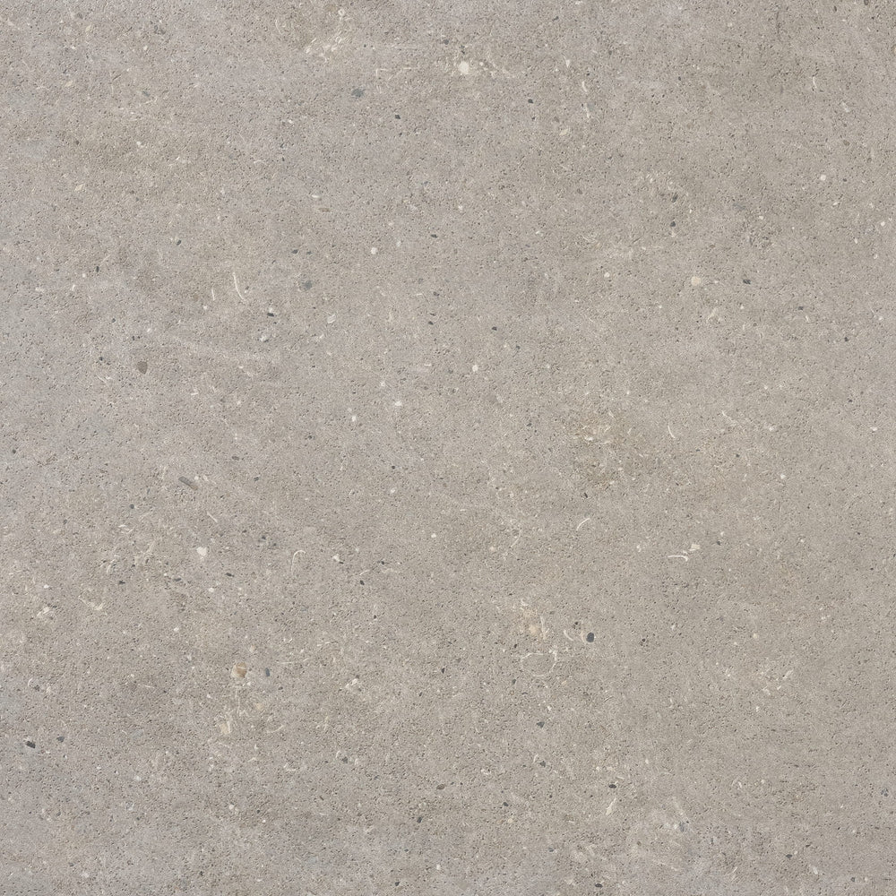 Klinker Bricmate J66 Stone Select Light Grey Honed 60x60