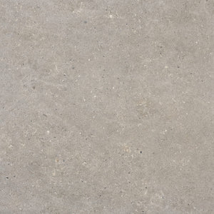 Klinker Bricmate J66 Stone Select Light Grey Honed 60x60