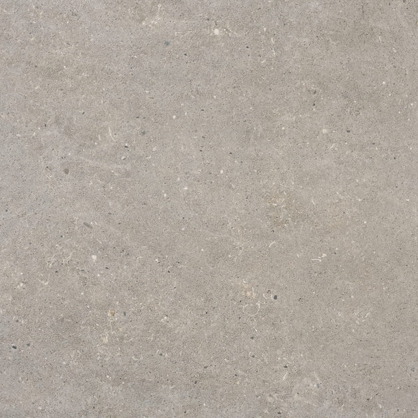 Klinker Bricmate J66 Stone Select Light Grey Honed 60x60