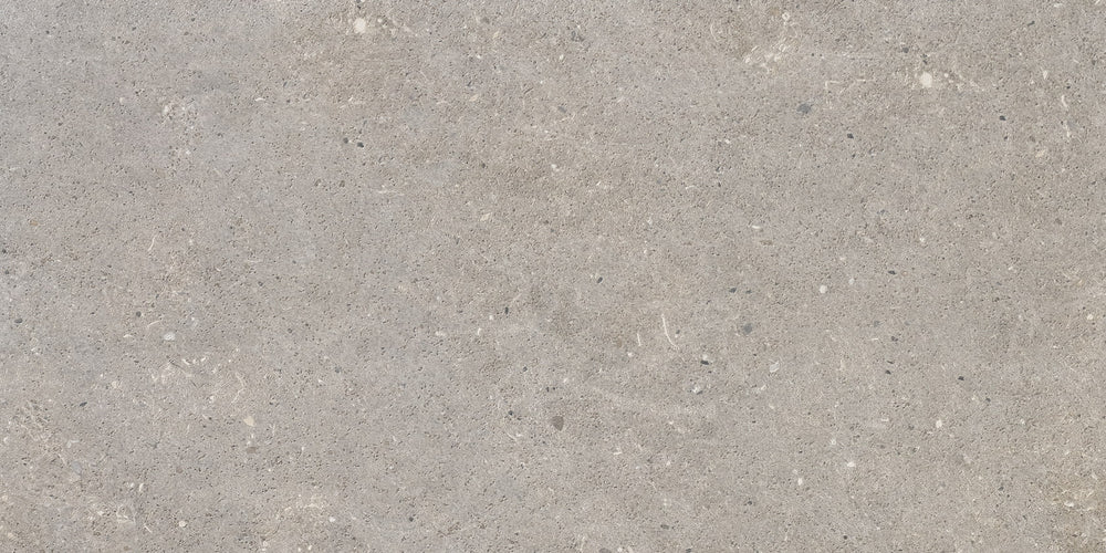 Klinker Bricmate J36 Stone Select Light Grey Honed 30x60