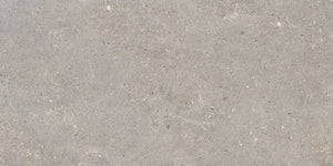 Klinker Bricmate J36 Stone Select Light Grey Honed 30x60