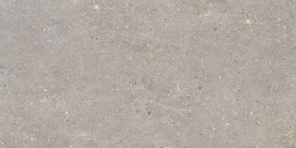 Klinker Bricmate J36 Stone Select Light Grey Honed 30x60