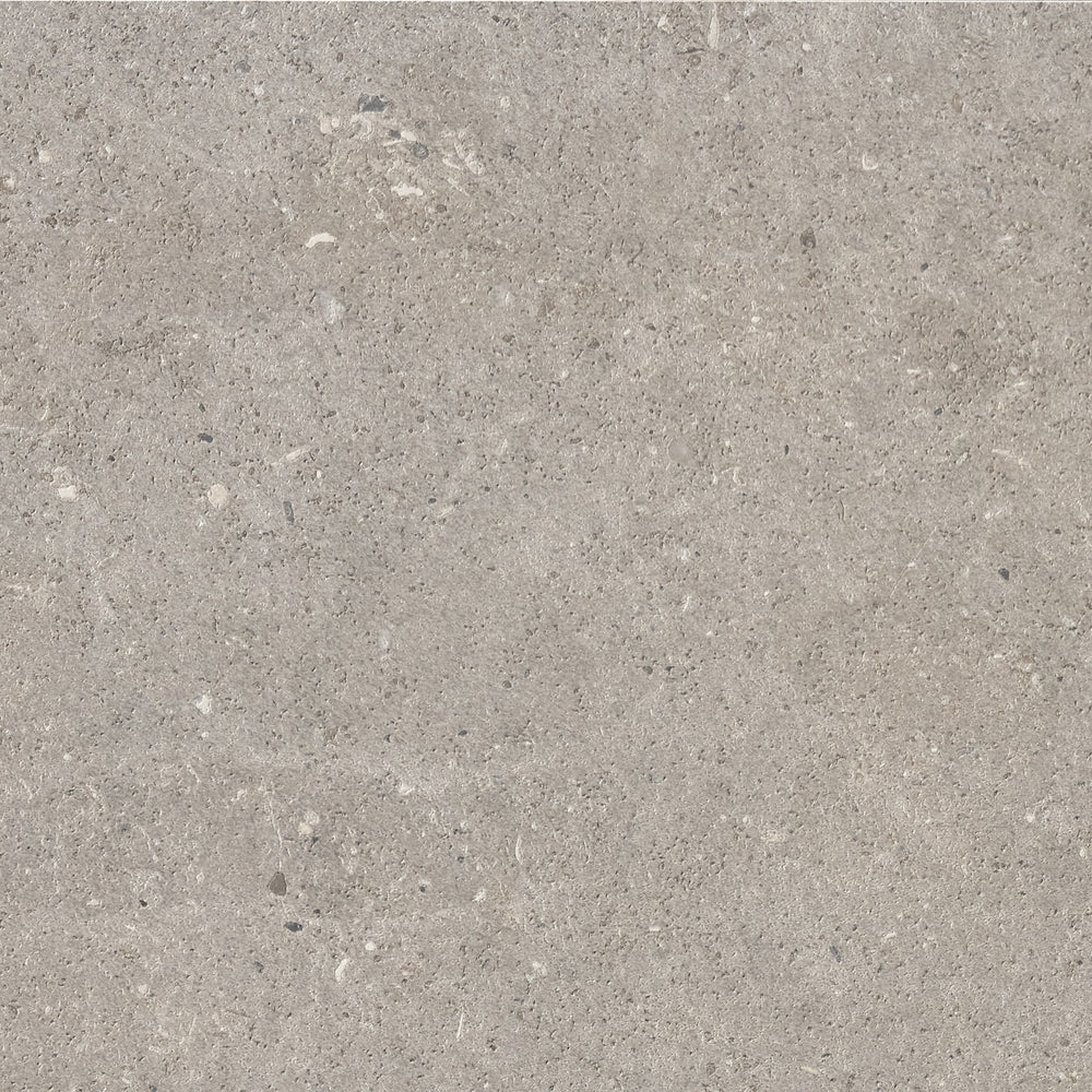 Klinker Bricmate J33 Stone Select Light Grey Honed 30x30