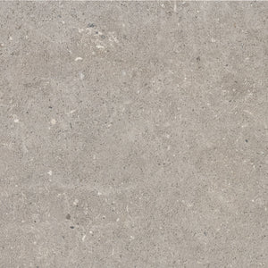 Klinker Bricmate J33 Stone Select Light Grey Honed 30x30