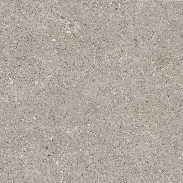 Klinker Bricmate J33 Stone Select Light Grey Honed 30x30
