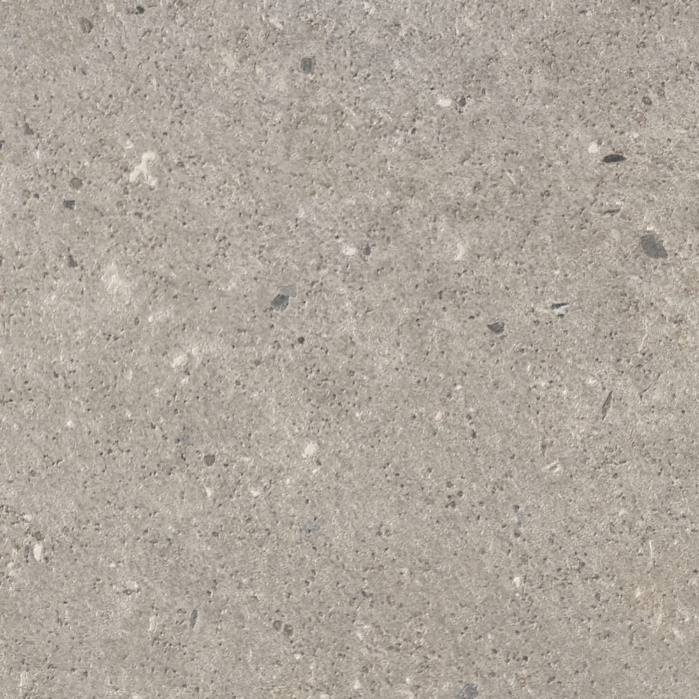 Klinker Bricmate J1515 Stone Select Light Grey Honed 15x15