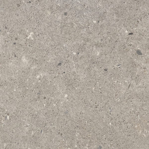 Klinker Bricmate J1515 Stone Select Light Grey Honed 15x15