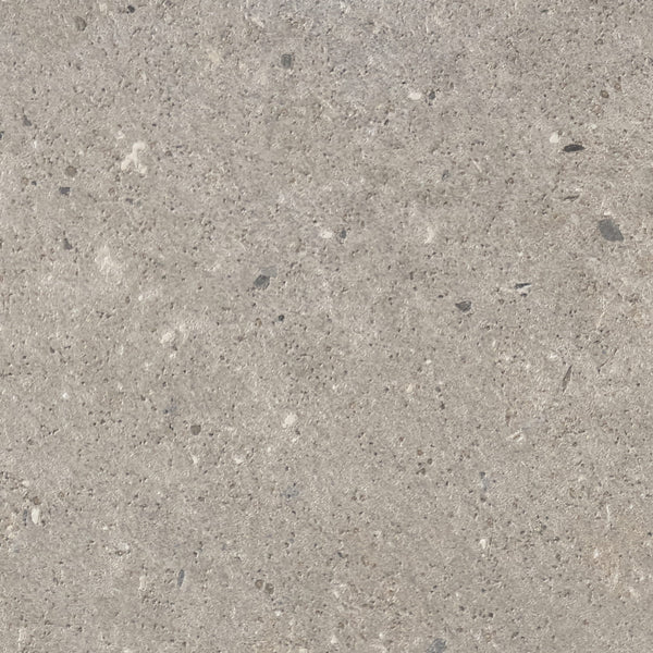 Klinker Bricmate J1515 Stone Select Light Grey Honed 15x15