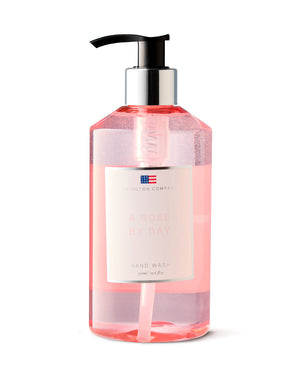 A Rose by Day Hand Wash, 350ml