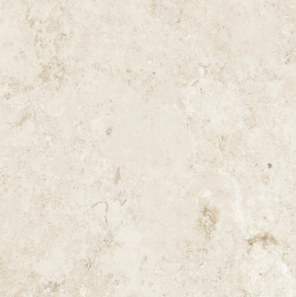 Klinker KLEI Jura Pure Matt 60x60cm
