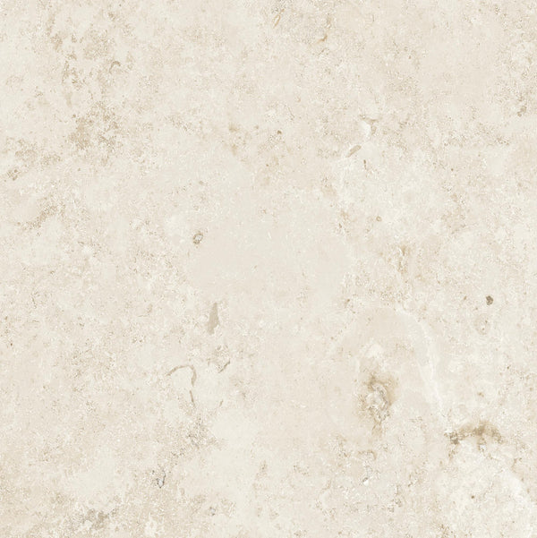 Klinker KLEI Jura Pure Matt 60x60cm