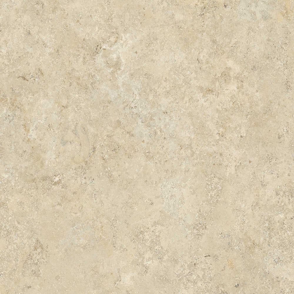 Klinker KLEI Jura Beige Matt 60x60cm