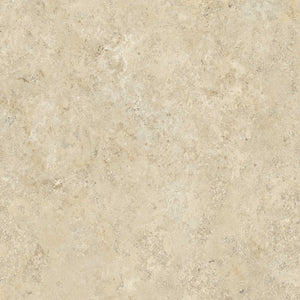 Klinker KLEI Jura Beige Matt 60x60cm