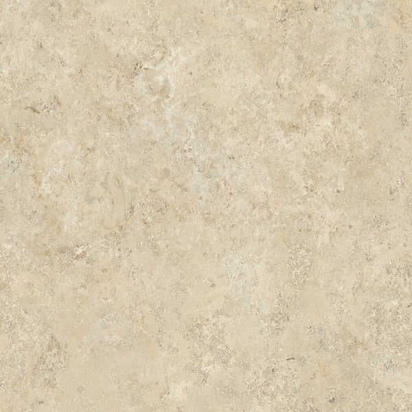 Klinker KLEI Jura Beige Matt 60x60cm