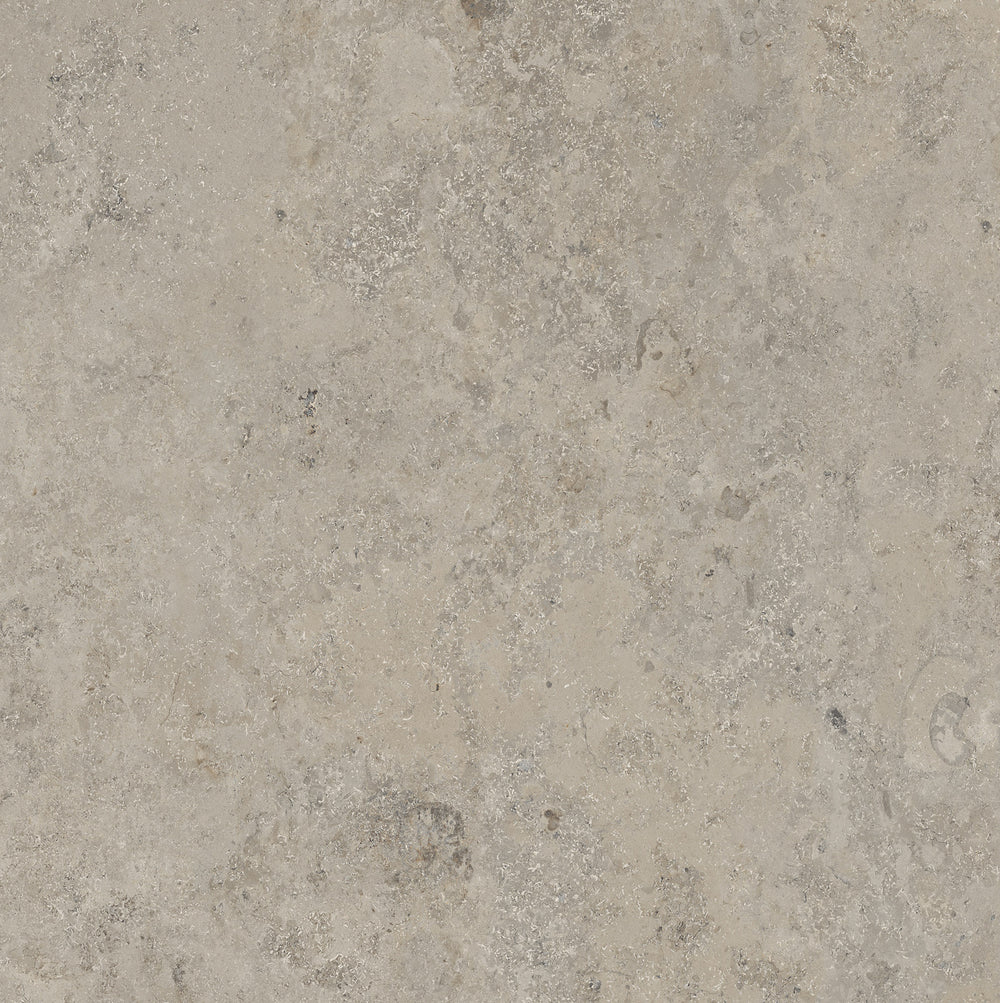 Klinker KLEI Jura Grey Matt 60x60cm