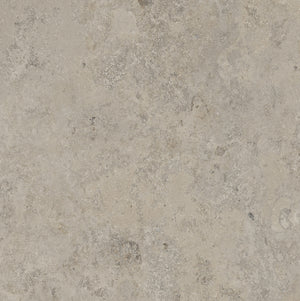 Klinker KLEI Jura Grey Matt 60x60cm