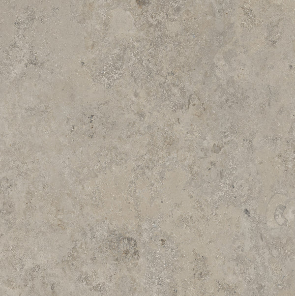 Klinker KLEI Jura Grey Matt 60x60cm