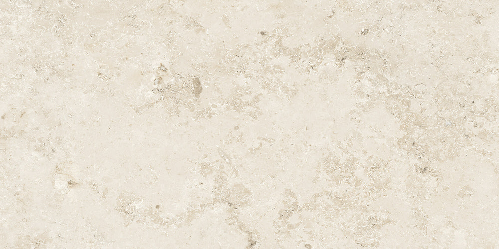 Klinker KLEI Jura Pure Matt 30x60cm