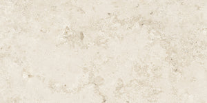 Klinker KLEI Jura Pure Matt 30x60cm