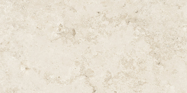 Klinker KLEI Jura Pure Matt 30x60cm
