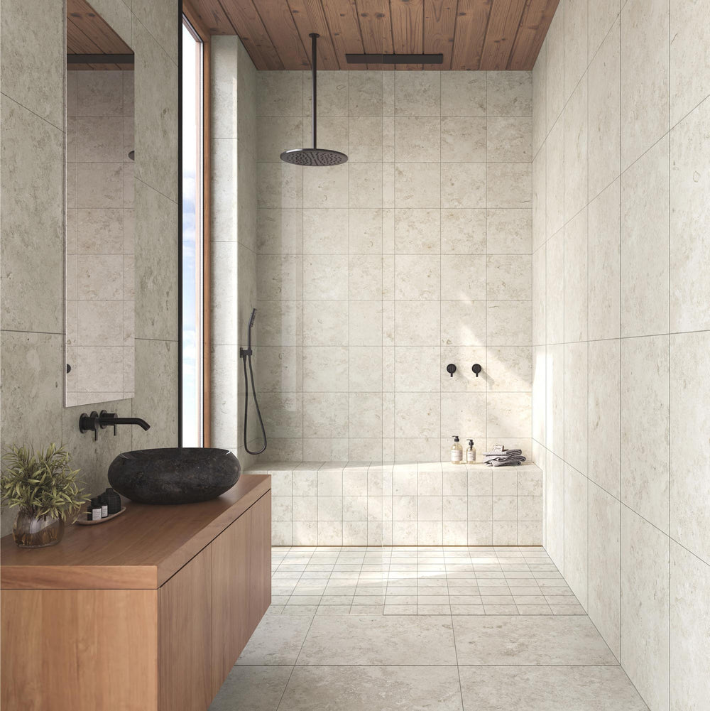 Klinker KLEI Jura Pure Matt 30x60cm