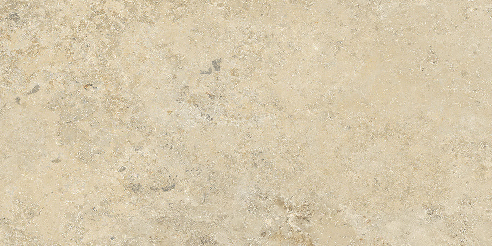 Klinker KLEI Jura Beige Matt 30x60cm
