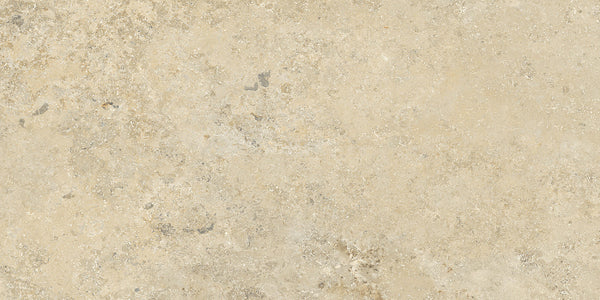 Klinker KLEI Jura Beige Matt 30x60cm