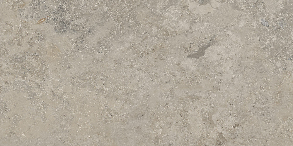 Klinker KLEI Jura Grey Matt 30x60cm