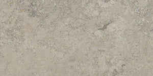 Klinker KLEI Jura Grey Matt 30x60cm